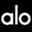 Aloyoga